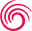 Repeatl icon