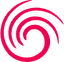 LingvoSkill